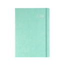 Diário de Collins Debden Legacy A4 DTP 2024