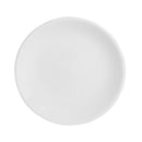 Connoisseur a la carte coupe placa (conjunto de 6)