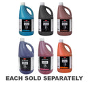 Jasart Byron Acrylic Paint 2L