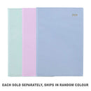 Cumberland Soho A5 WTV 2024 Diary (1pc Random)