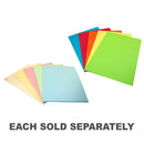 Rainbow Spectrum A4 220gsm Cardboard 100 Sheets
