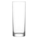 Lav Liberty Tumbler Glass (pacote de 6)