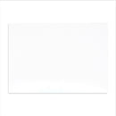 Placa de montagem de quill 1,5 mm (A2)