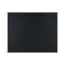 Placa de montagem de quill 1,5 mm (A2)