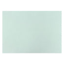 Placa de montagem de quill 1,5 mm (A2)