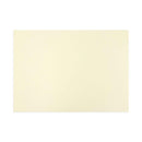 Placa de montagem de quill 1,5 mm (A2)