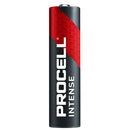 Procell Intense Battery (Pack of 24)