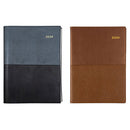 Collins Debden Vanessa A6 WTV 2024 Diary