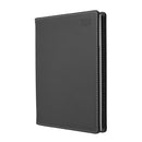 Collins Debden Associate II A5 WTV 2024 Diary