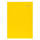 Collins Debden Essentials A4 DTP 2024 Diario