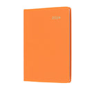 Collins Debden Belmont A7 WTV 2024 Diário de bolso