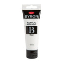 Jasart Byron acrílico tinta 75ml