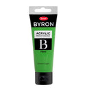 Jasart Byron acrílico tinta 75ml
