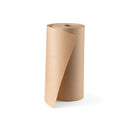 Protext Kraft Paper Roll (Brown)