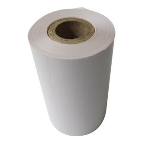 Thermal Paper Roll