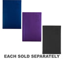 Debden Silhouette B7R Week to View 2025 Diary