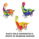 Keycraft Inkerz Paint Sensory Toy