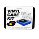 Gift Republic Vinyl Care Kit
