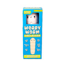 Worry Worm Stress Reliever