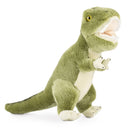 Living Nature T-Rex Plush Toy