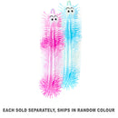 Keycraft Tutti Frutti Light Up Puffer