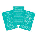 Gift Republic Astrology Cards