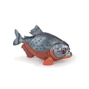 Papo Piranha Figurine