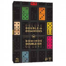  Juego de mesa Legacy Classics Deluxe