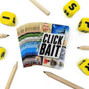 Click Bait Board Game