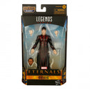 Marvel Legends the Eternalals Action Figura
