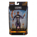 Marvel Legends the Eternalals Action Figura