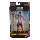 Marvel Legends the Eternalals Action Figura