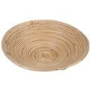 Sylvia Bowl Tray (Large 32x7cm)