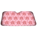 Sun Shade (140x70cm)