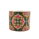  Maceta de cerámica Aryn