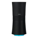 Anitiser del aire (WS907)