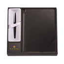 Bolígrafo de basalto ATX (negro)