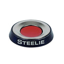 Kit de montagem de carro de aço