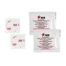 Kit de montagem de carro de aço