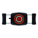 Kit de montagem de carro de aço