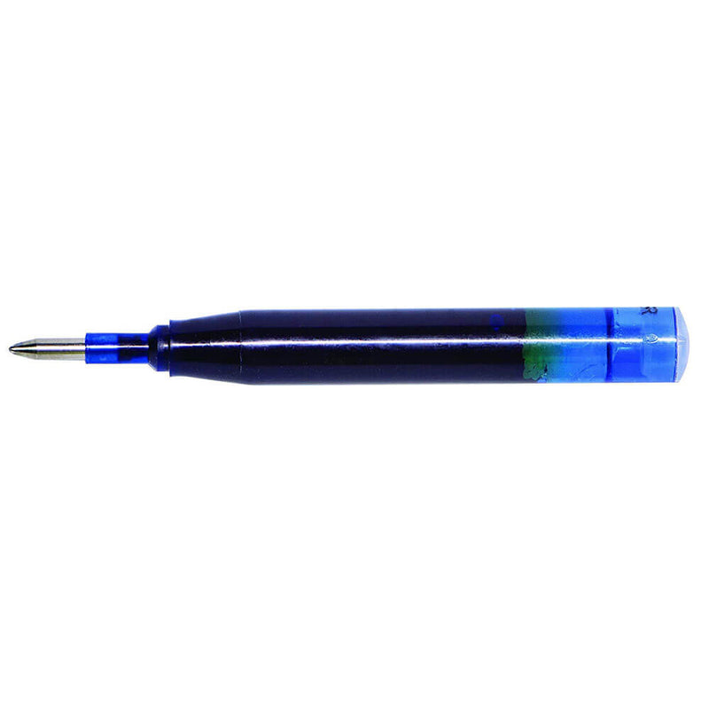  Recambio para bolígrafo roller de gel iónico