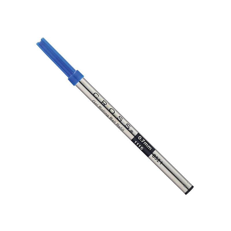  Selectip Rollerball Pen Gel de recambio único