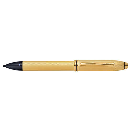 Townsend e-Stylus Ballpoint Pen