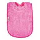  Babero de toalla Silly Billyz (extra grande)