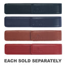 Cross Leather Magnetic Single Pen Pouch