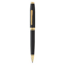 Cross Coventry Black Lacquer Ballpond Pen