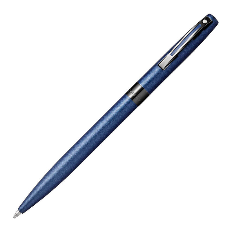  Bolígrafo recordatorio Sheaffer