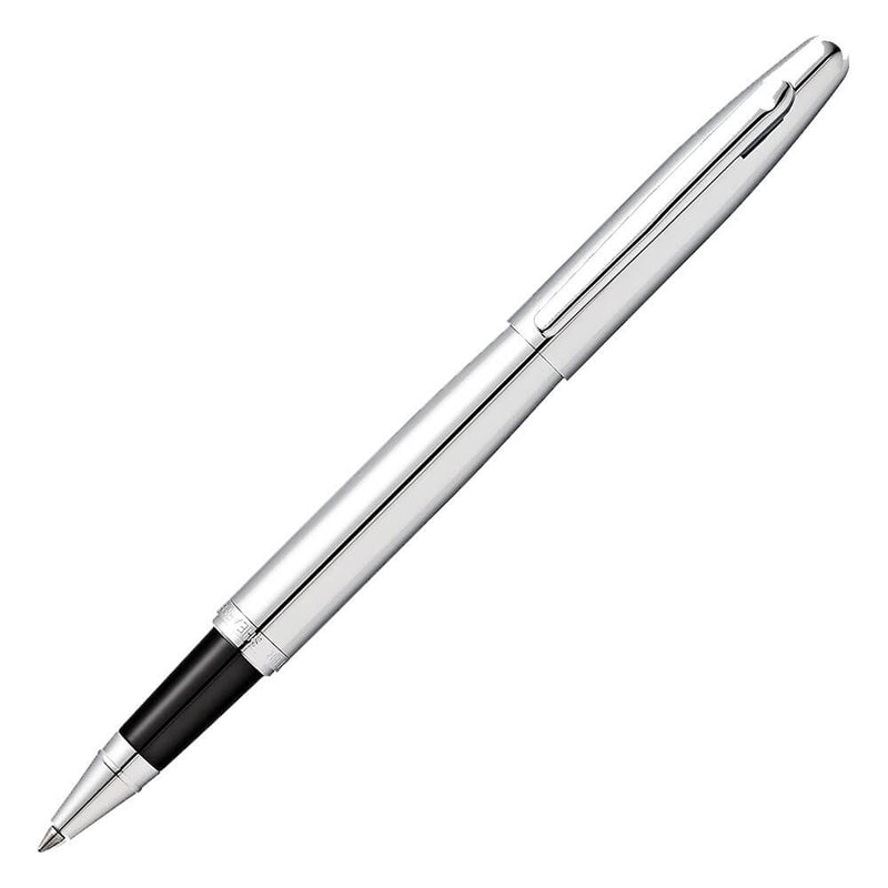  Bolígrafo Sheaffer VFM cromado