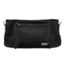  Carrito para cochecito Isoki Tully