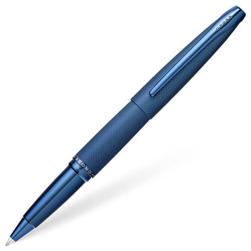 Cross ATX Sandblast Rollerball Pen